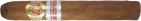Ramon Allones Hunters & Frankau Aniversario 225 Ramon Allones Hunters & Frankau Aniversario 225